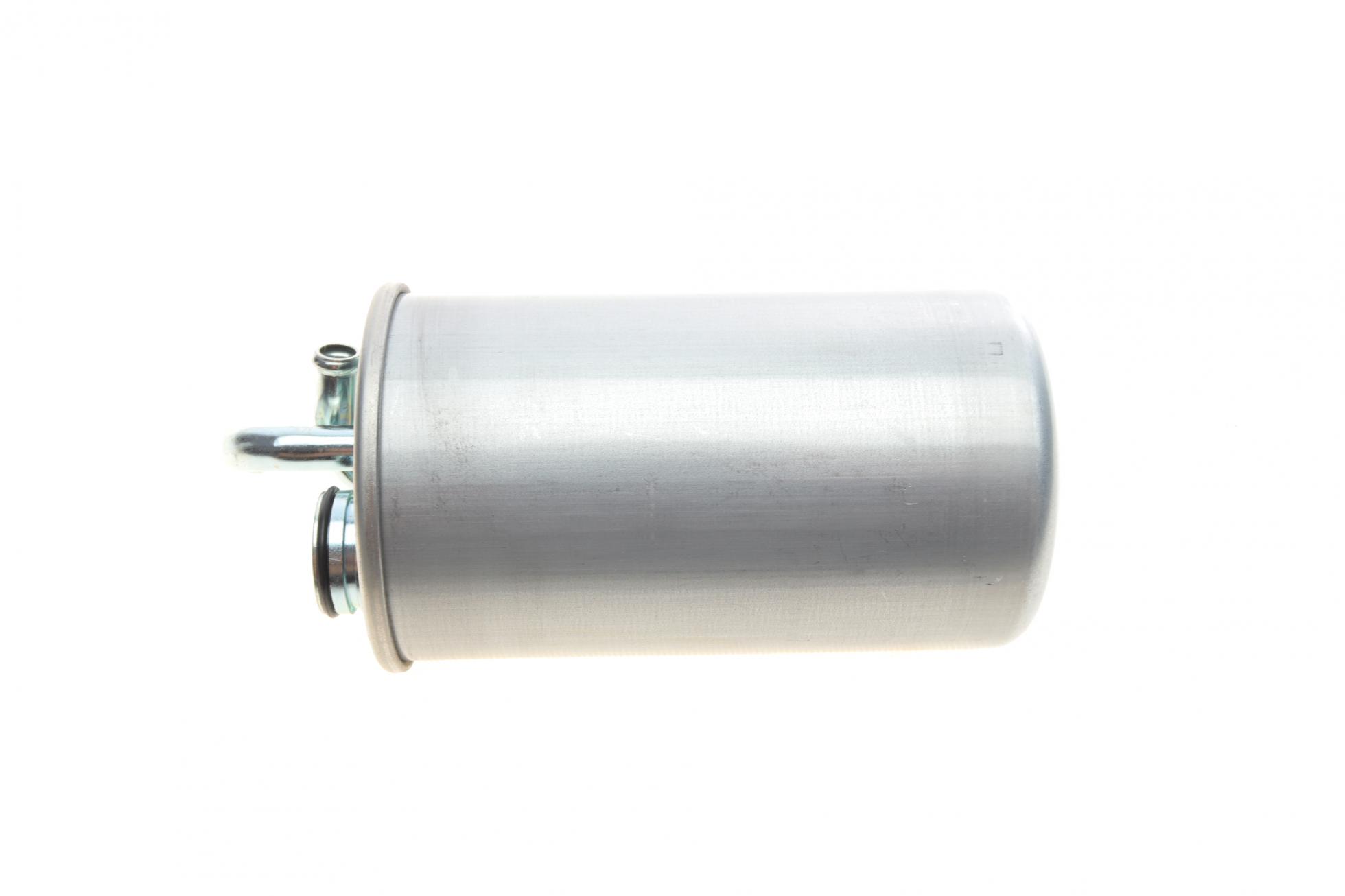 WB5000 WUNDER FILTER